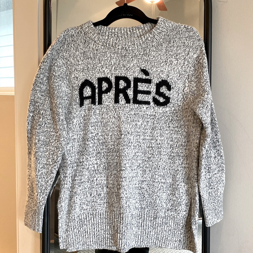 PERFECT FOR COZY SKI OR CABIN GETAWAY!